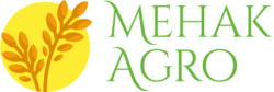 Mehak Agro